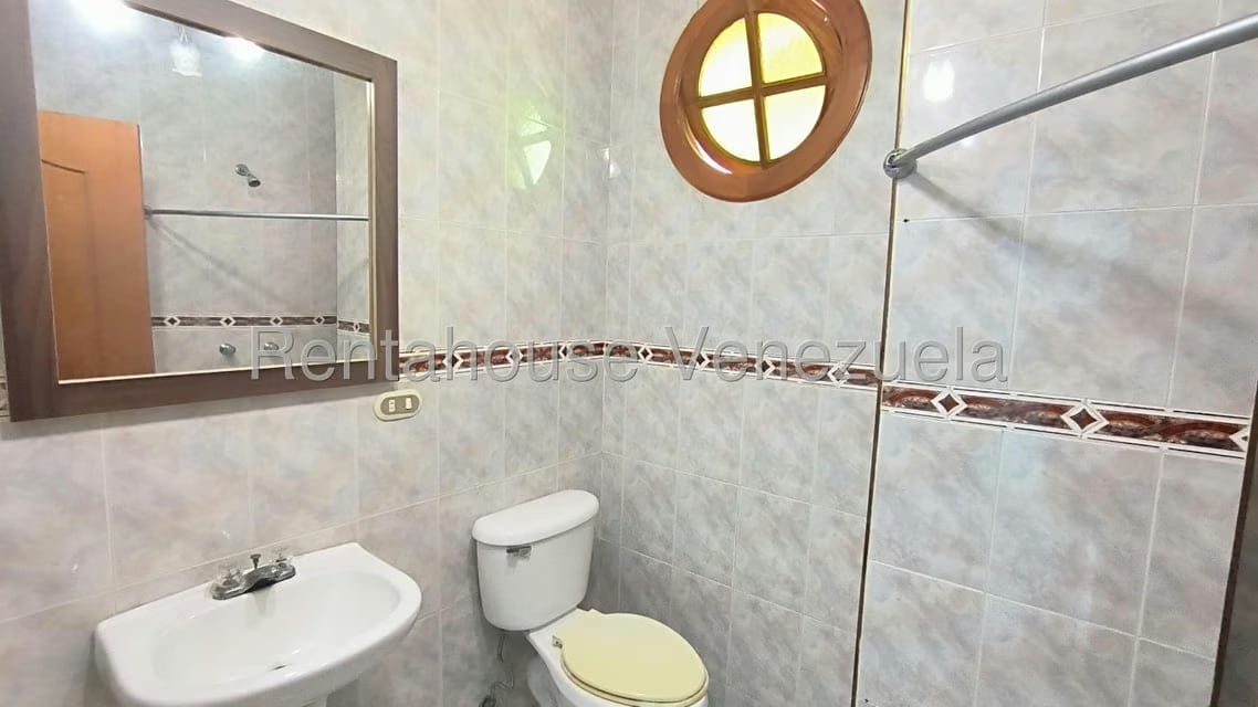 Apartamento (1 Nivel) en Alquiler en Morichal, Aragua - 38
