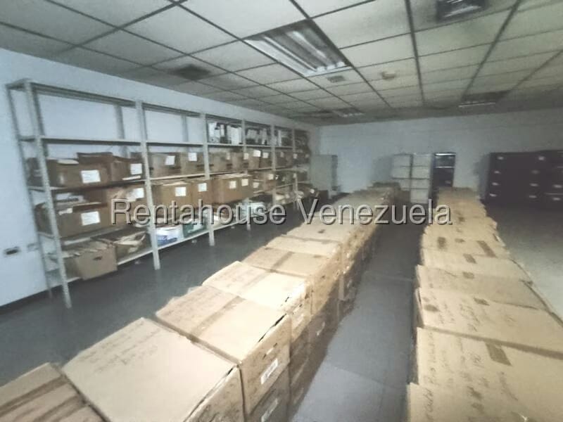 Comercial (Local Comercial) en Venta en San Blas, Carabobo - 11