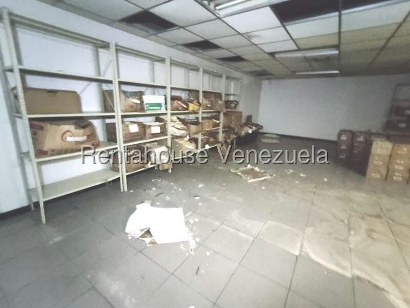 Comercial (Local Comercial) en Venta en San Blas, Carabobo - 12