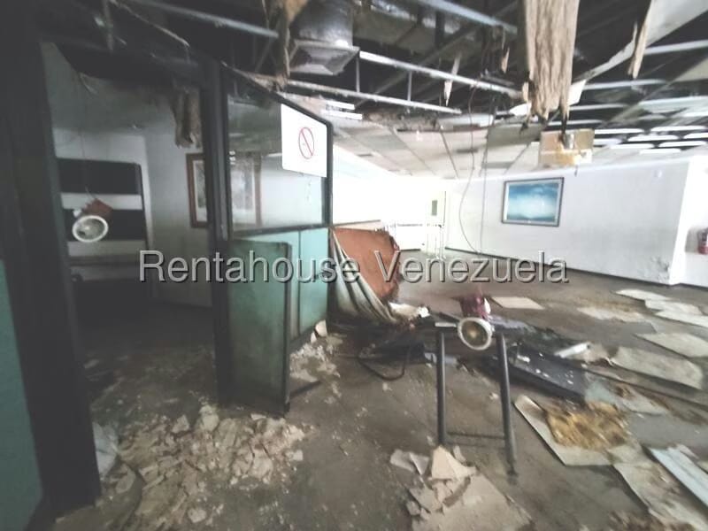 Comercial (Local Comercial) en Venta en San Blas, Carabobo - 3