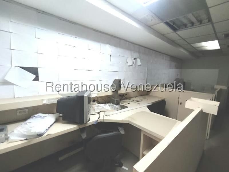 Comercial (Local Comercial) en Venta en San Blas, Carabobo - 4