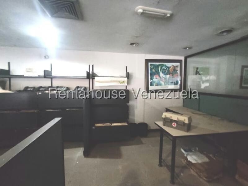 Comercial (Local Comercial) en Venta en San Blas, Carabobo - 5