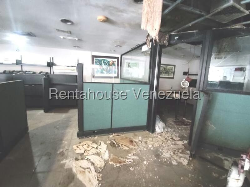 Comercial (Local Comercial) en Venta en San Blas, Carabobo - 6