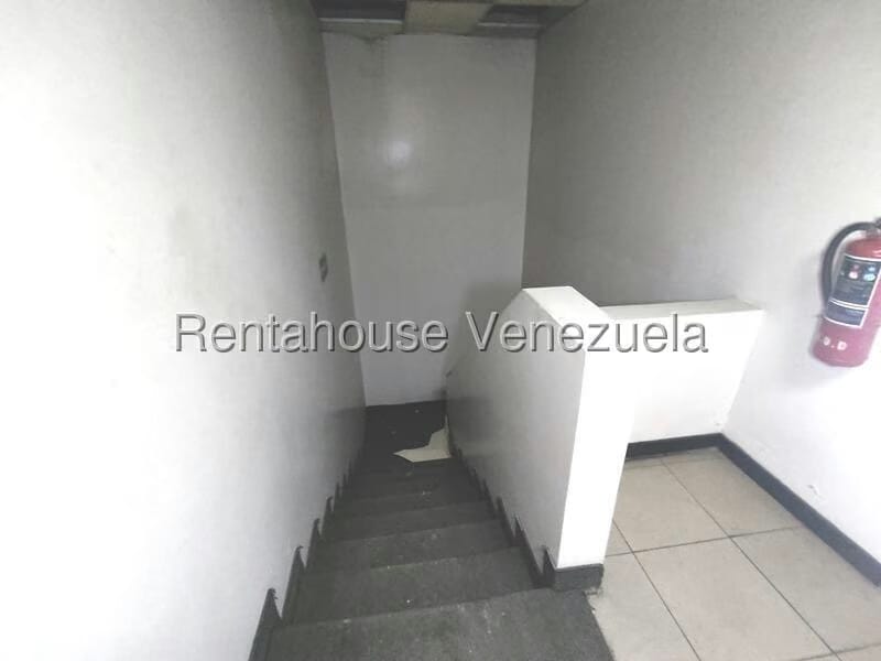 Comercial (Local Comercial) en Venta en San Blas, Carabobo - 8