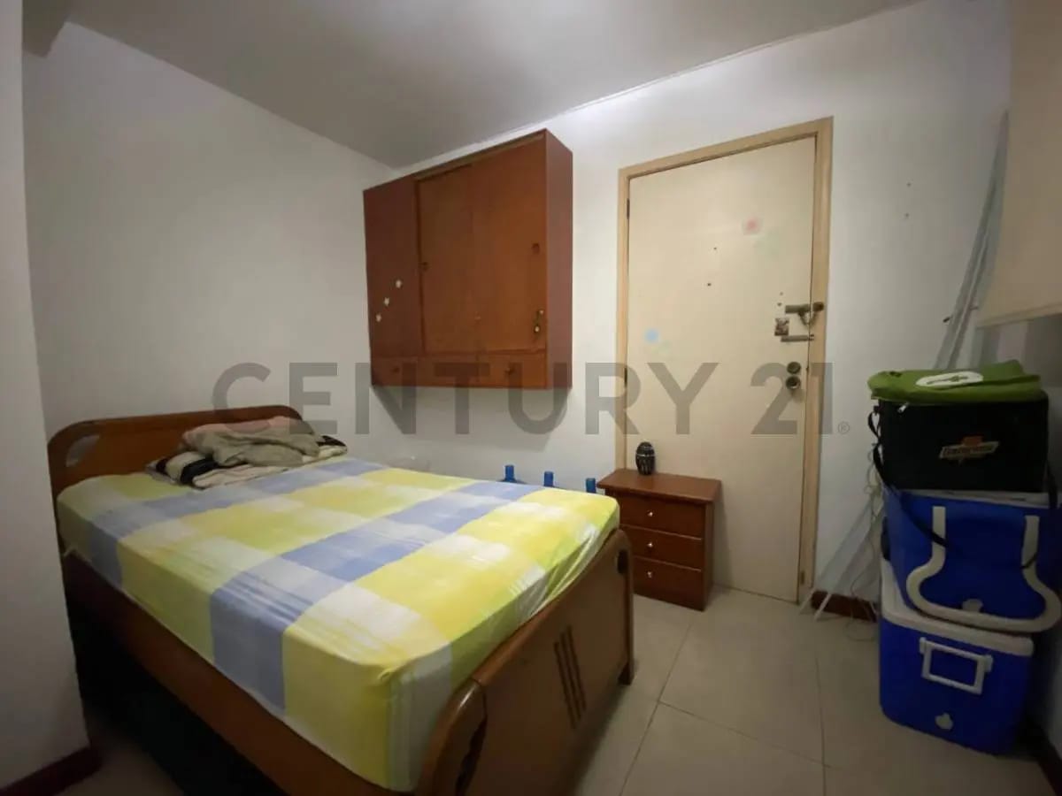Apartamento en Venta Los Palos Grandes Caracas - 7