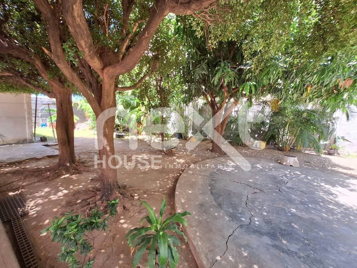 Casa en Venta - Calle Mérida - Ciudad Ojeda - Estado Zulia - 3