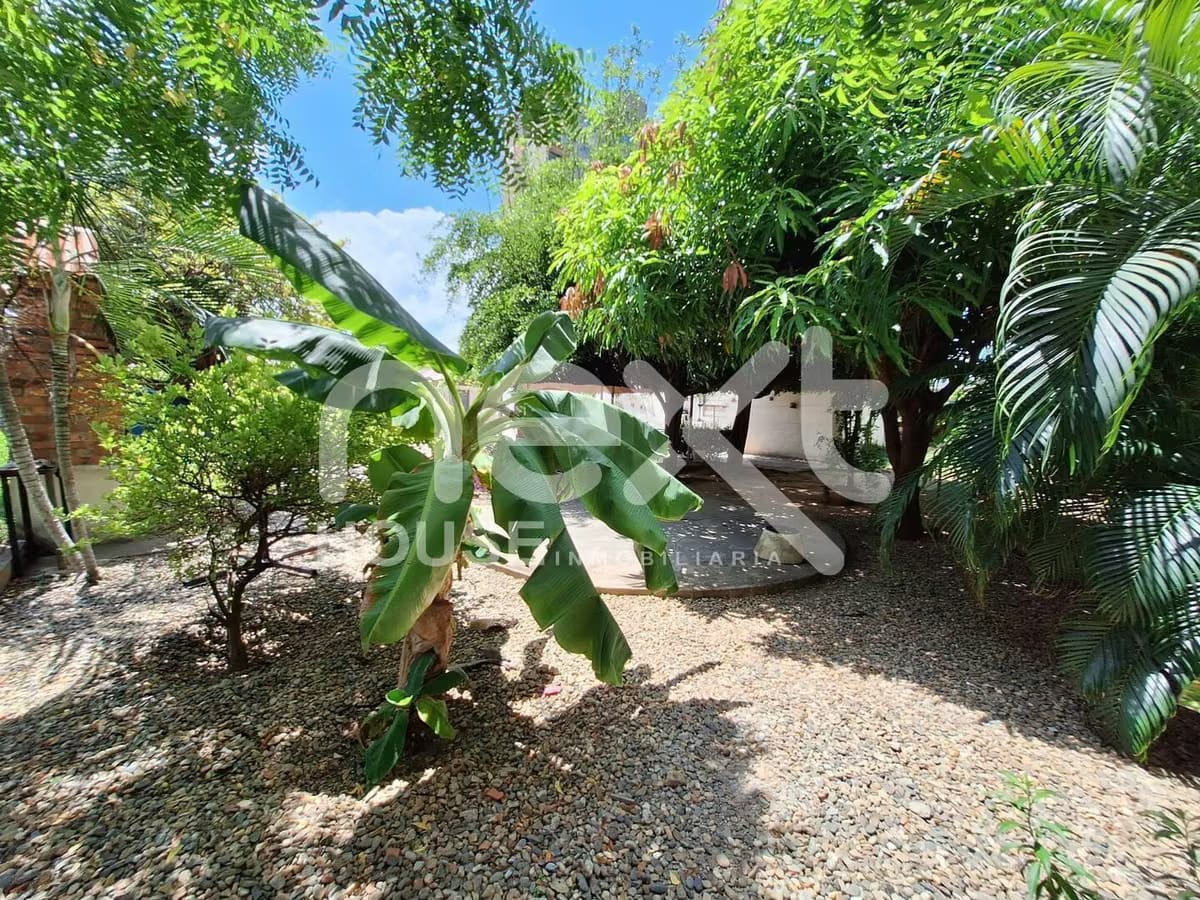 Casa en Venta - Calle Mérida - Ciudad Ojeda - Estado Zulia - 4