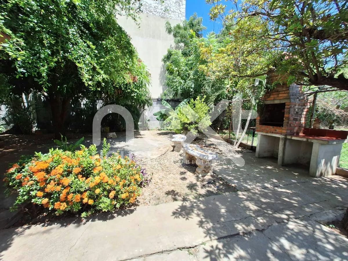 Casa en Venta - Calle Mérida - Ciudad Ojeda - Estado Zulia - 5