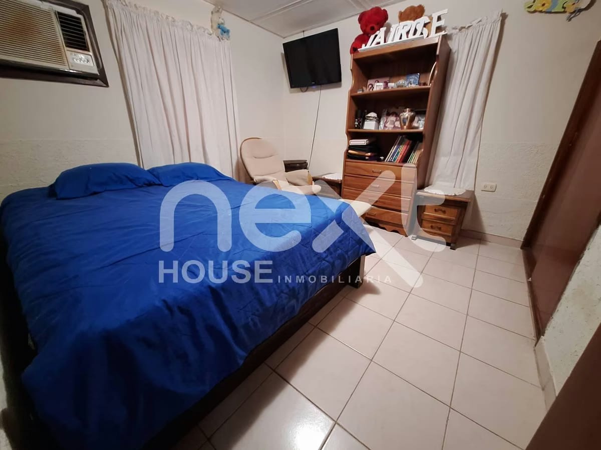 Casa en Venta - Calle Mérida - Ciudad Ojeda - Estado Zulia - 6