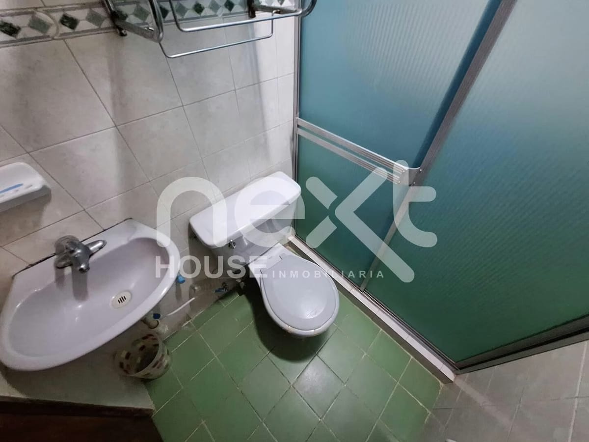 Casa en Venta - Calle Mérida - Ciudad Ojeda - Estado Zulia - 7