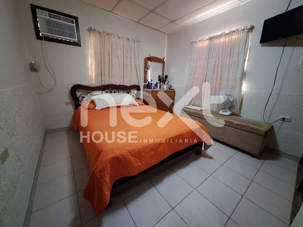Casa en Venta - Calle Mérida - Ciudad Ojeda - Estado Zulia - 8