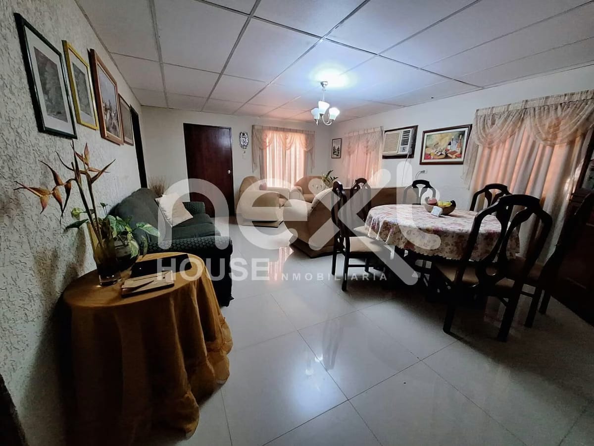 Casa en Venta - Calle Mérida - Ciudad Ojeda - Estado Zulia - 10