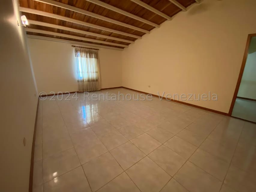 Casa (Duplex) en Venta en Los Tinajeros, Portuguesa - 18