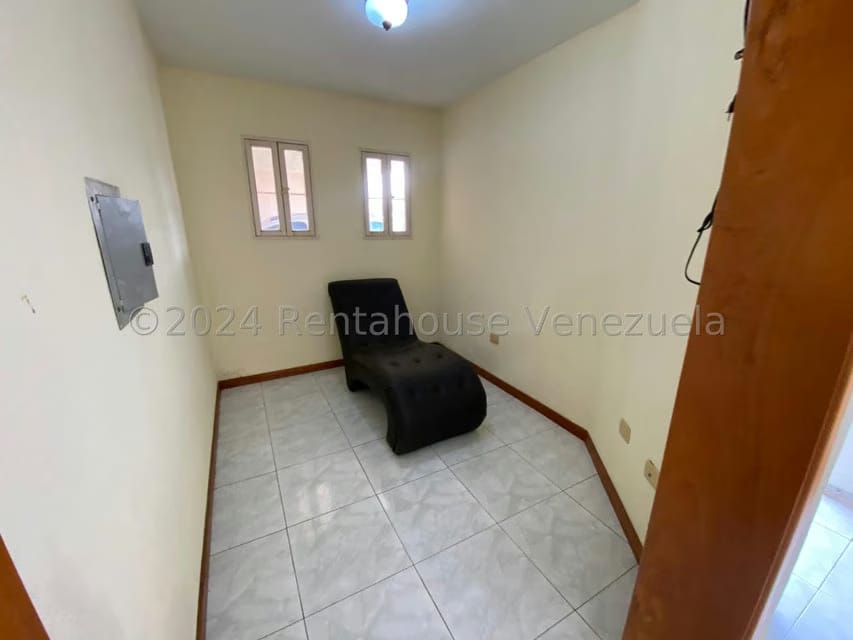 Casa (Duplex) en Venta en Los Tinajeros, Portuguesa - 7