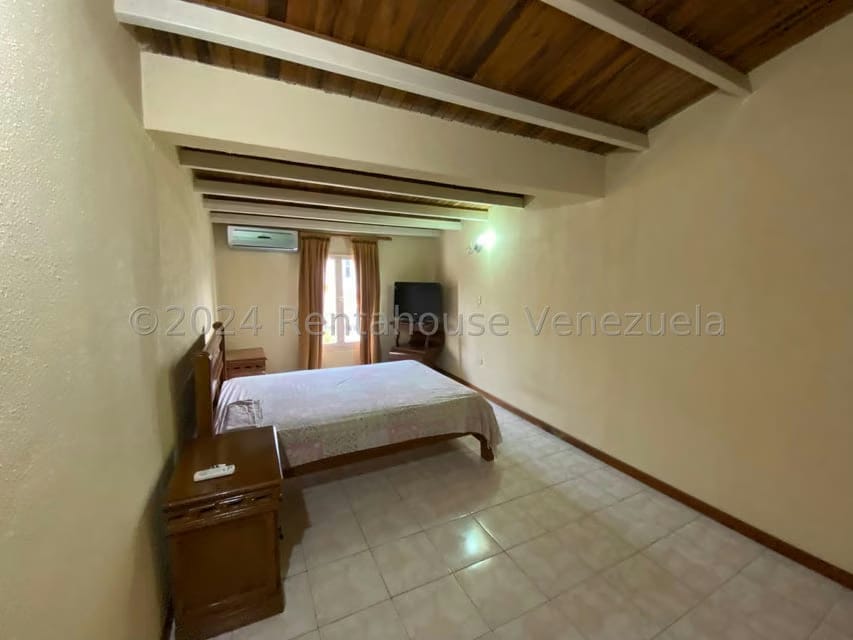 Casa (Duplex) en Venta en Los Tinajeros, Portuguesa - 10