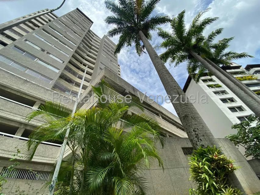 Apartamento (1 Nivel) en Venta en Manzanares, Distrito Metropolitano - 10