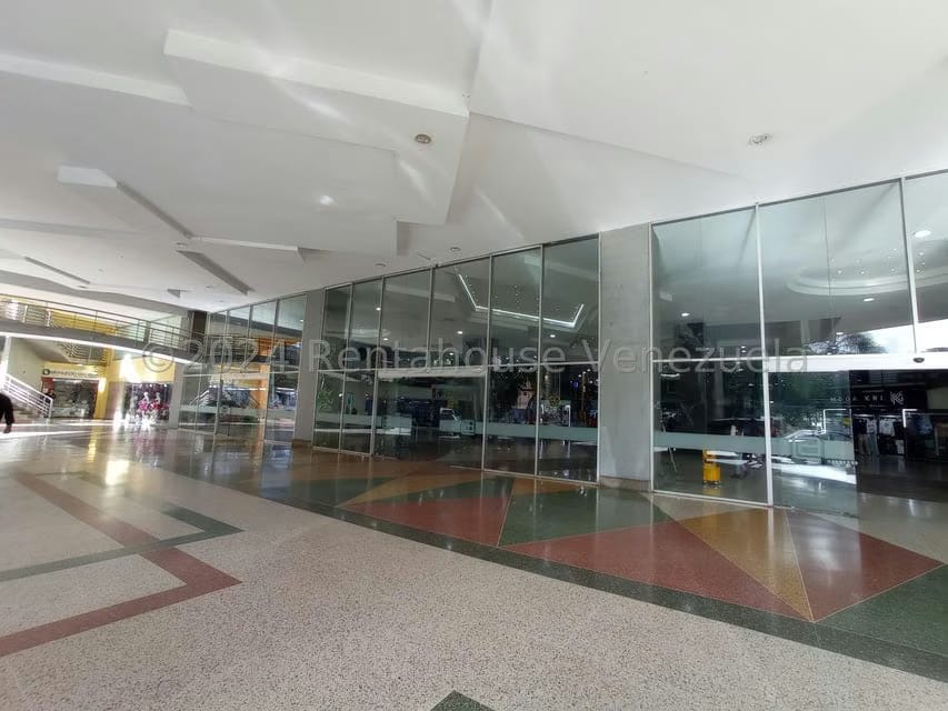 Comercial (Local Comercial) en Alquiler en Las Delicias, Aragua - 2