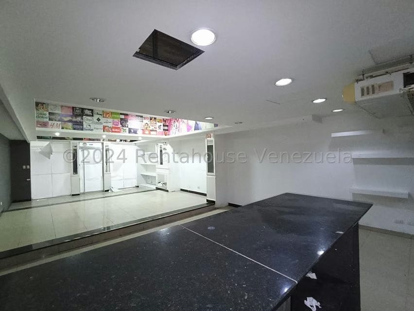 Comercial (Local Comercial) en Alquiler en Las Delicias, Aragua - 16