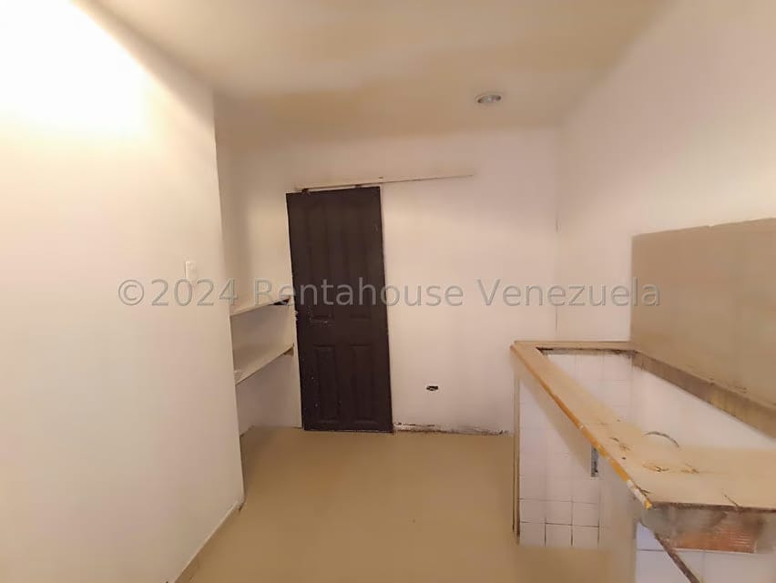 Comercial (Local Comercial) en Alquiler en Las Delicias, Aragua - 19