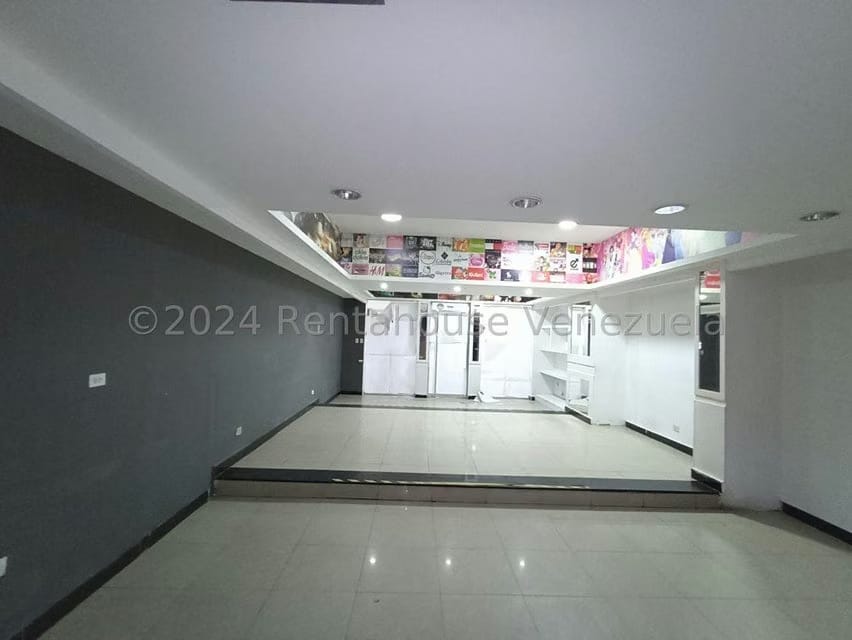 Comercial (Local Comercial) en Alquiler en Las Delicias, Aragua - 8