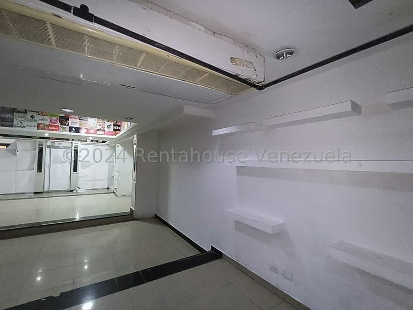 Comercial (Local Comercial) en Alquiler en Las Delicias, Aragua - 10