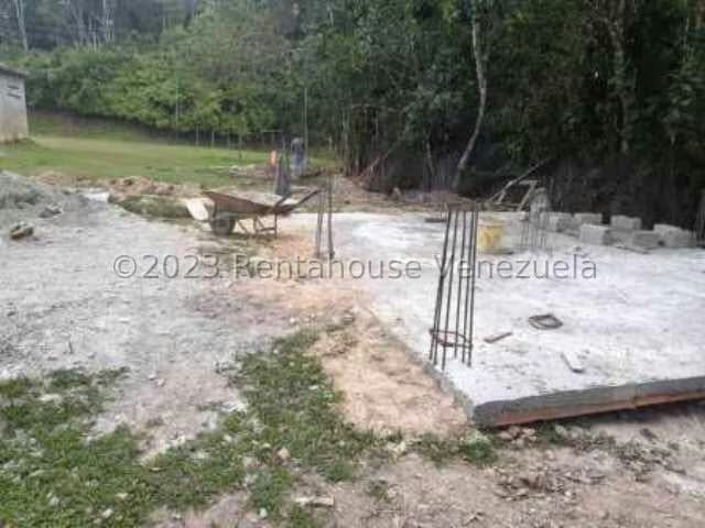 Comercial (Galpon - Deposito) en Venta en El Junquito, Distrito Metropolitano - 5