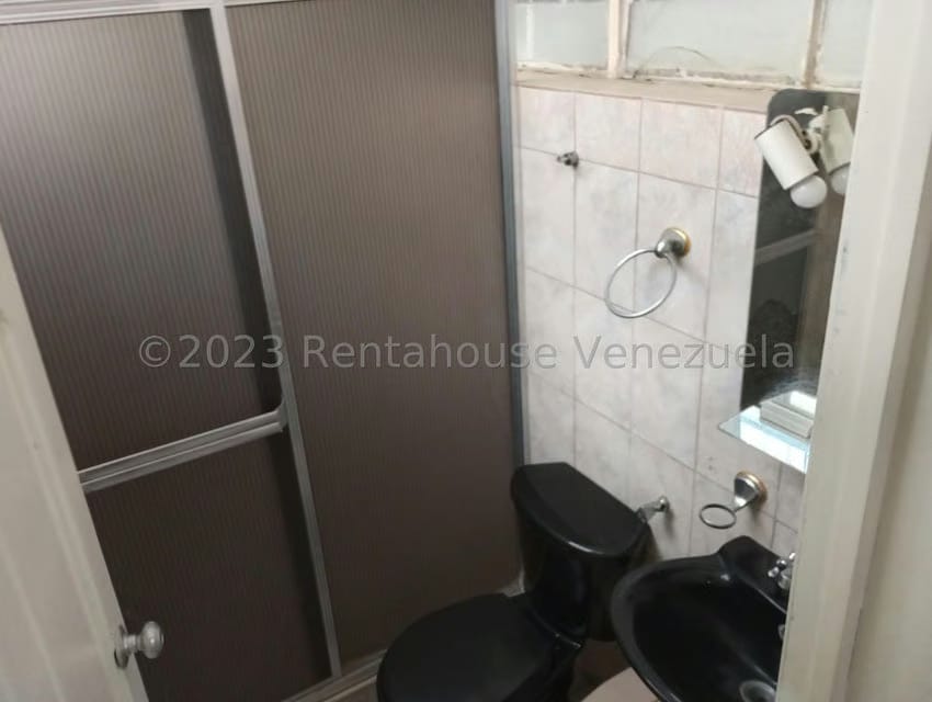 Apartamento (1 Nivel) en Venta en Alta Florida, Distrito Metropolitano - 7