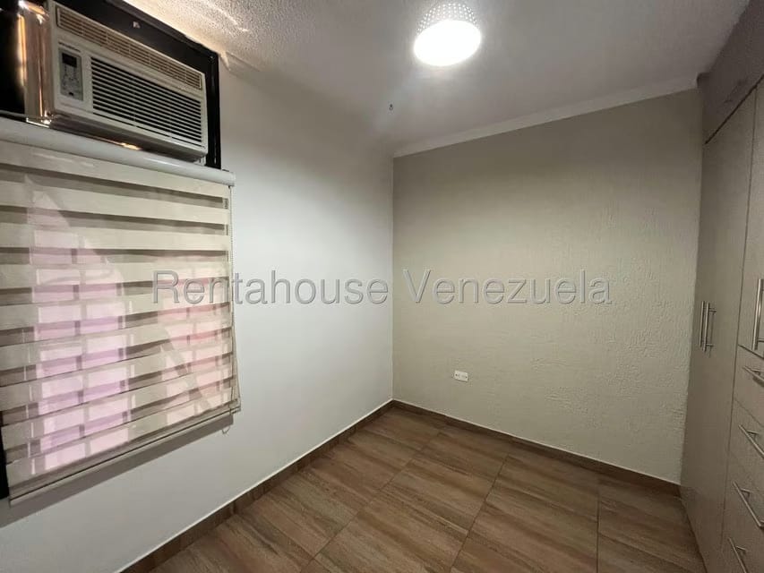 Apartamento (Multiples Niveles) en Alquiler en La Morita II, Aragua - 11