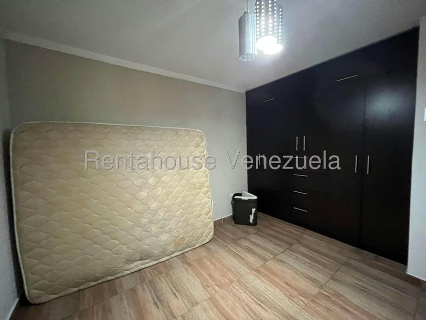 Apartamento (Multiples Niveles) en Alquiler en La Morita II, Aragua - 18