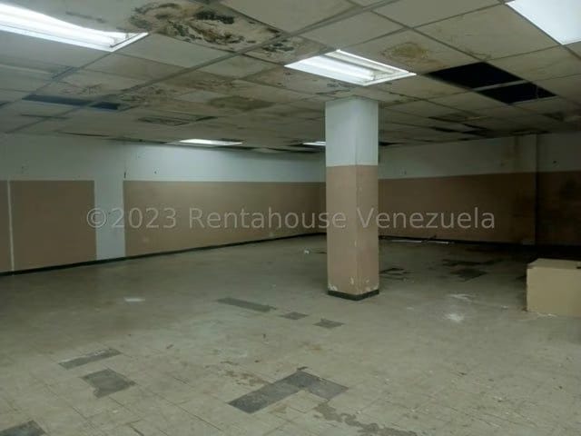EDIFICIO EN VENTA – ELENA MARIN NOBREGA - 2