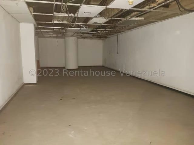 EDIFICIO EN VENTA – ELENA MARIN NOBREGA - 3