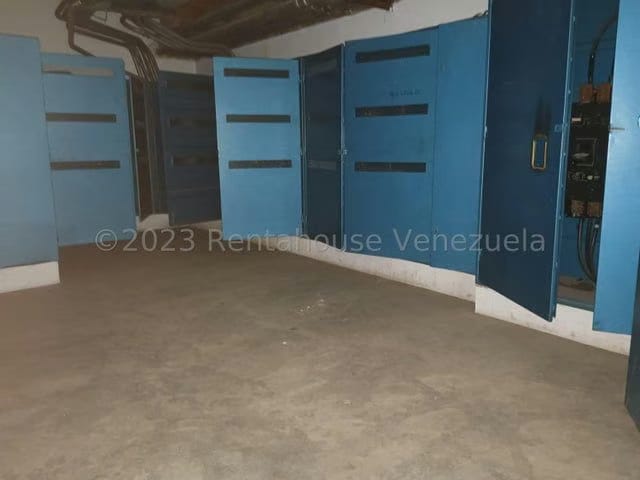 EDIFICIO EN VENTA – ELENA MARIN NOBREGA - 4