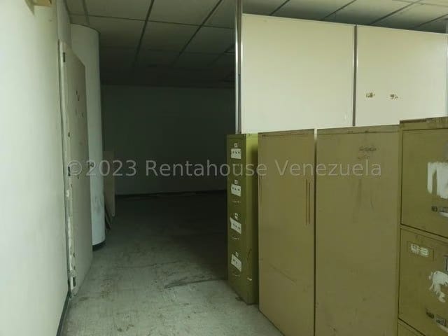 EDIFICIO EN VENTA – ELENA MARIN NOBREGA - 5