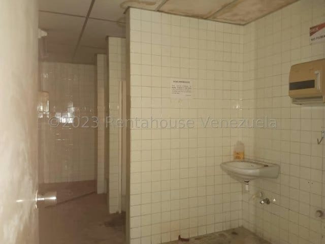 EDIFICIO EN VENTA – ELENA MARIN NOBREGA - 6