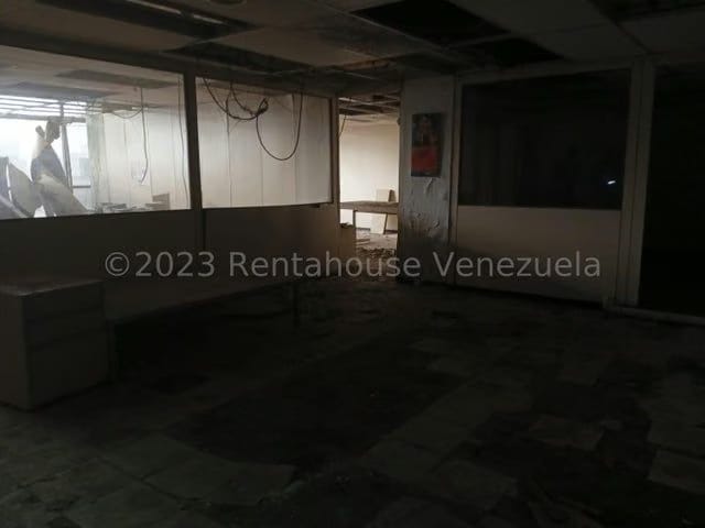 EDIFICIO EN VENTA – ELENA MARIN NOBREGA - 7
