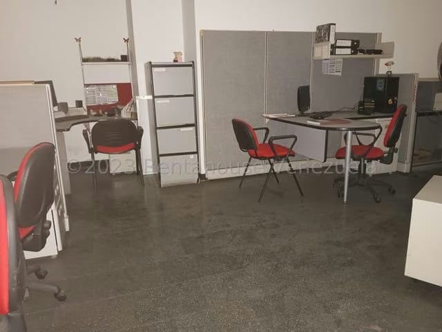 EDIFICIO EN VENTA – ELENA MARIN NOBREGA - 8