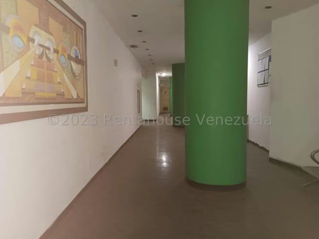 EDIFICIO EN VENTA – ELENA MARIN NOBREGA - 10