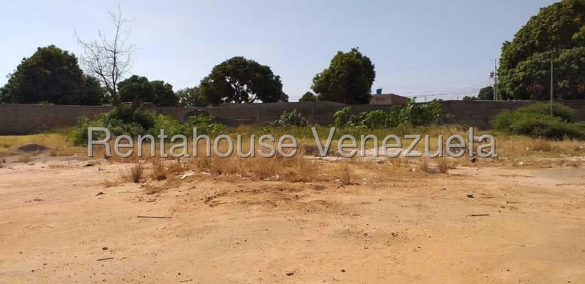 Terreno (Comercial) en Venta en Ciudadela Faria, Zulia - 15