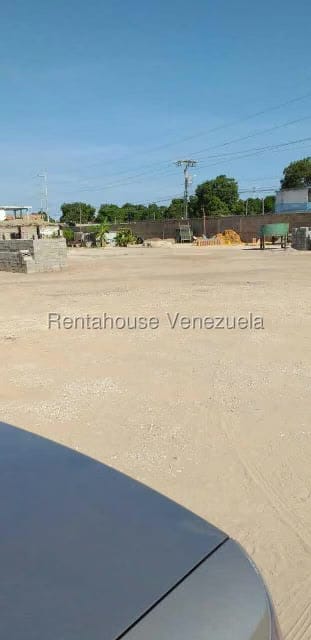 Terreno (Comercial) en Venta en Ciudadela Faria, Zulia - 19