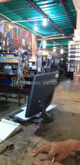 Terreno (Comercial) en Venta en Ciudadela Faria, Zulia - 21