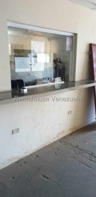 Terreno (Comercial) en Venta en Ciudadela Faria, Zulia - 23