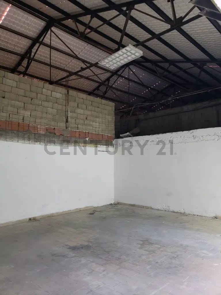 Alquiler de local comercial a pie de calle, en plena avenida intercomunal - 5