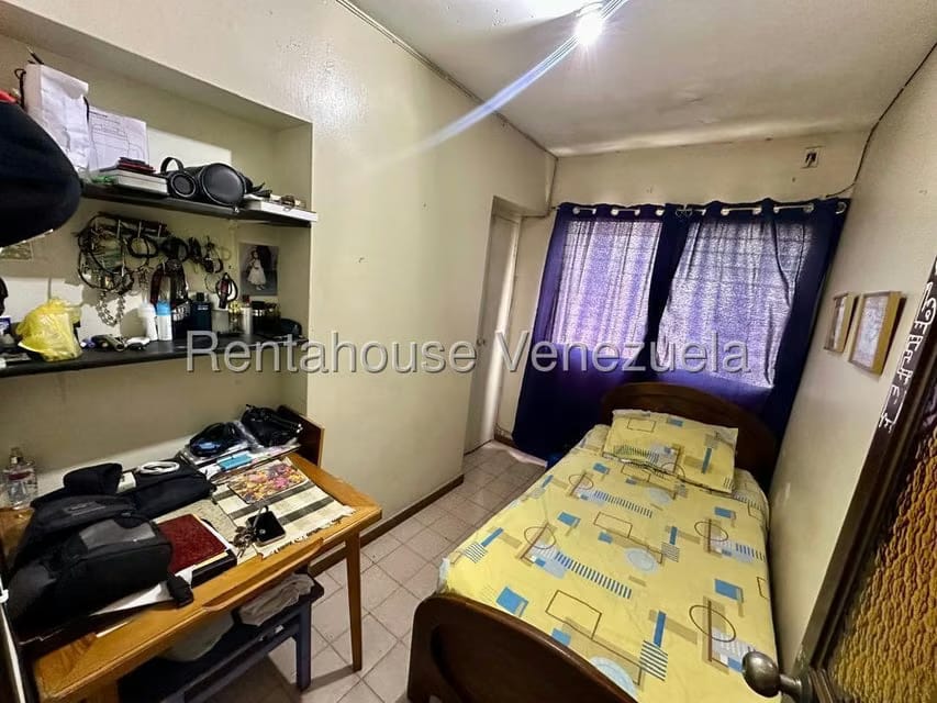 Apartamento (1 Nivel) en Venta en Centro, Lara - 13