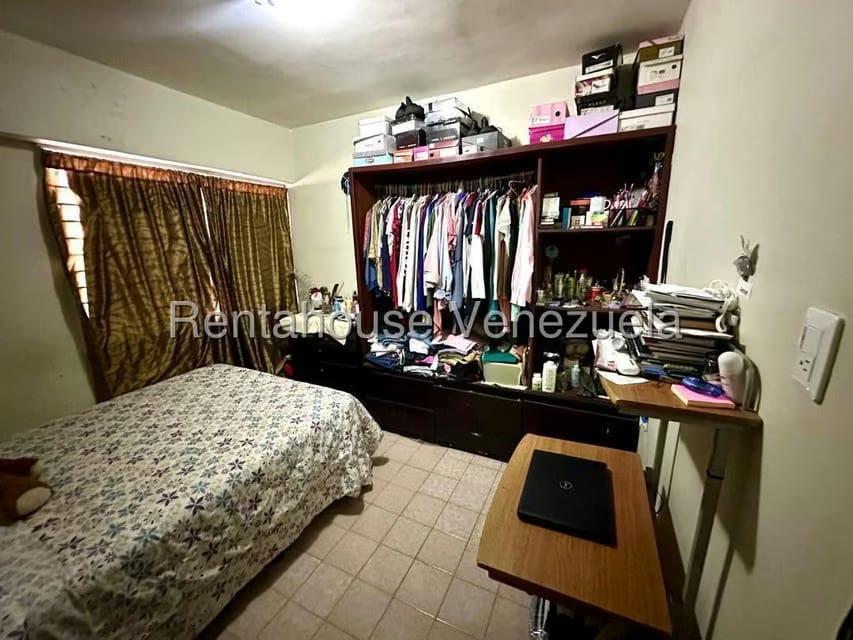 Apartamento (1 Nivel) en Venta en Centro, Lara - 14