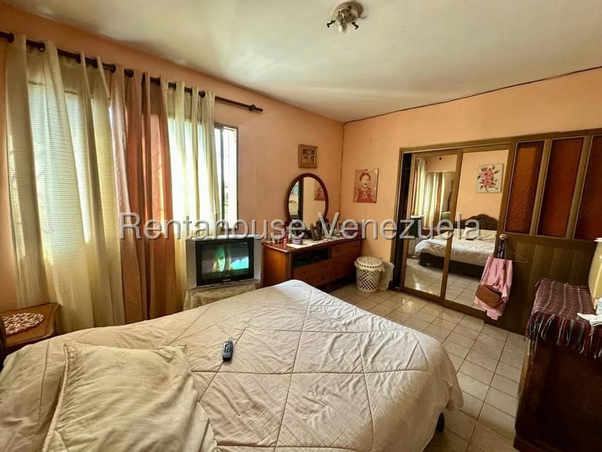 Apartamento (1 Nivel) en Venta en Centro, Lara - 19