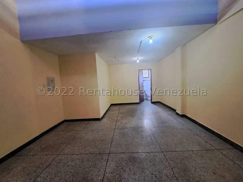 Comercial (Local Comercial) en Alquiler en Centro, Lara - 3