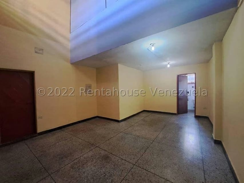 Comercial (Local Comercial) en Alquiler en Centro, Lara - 5
