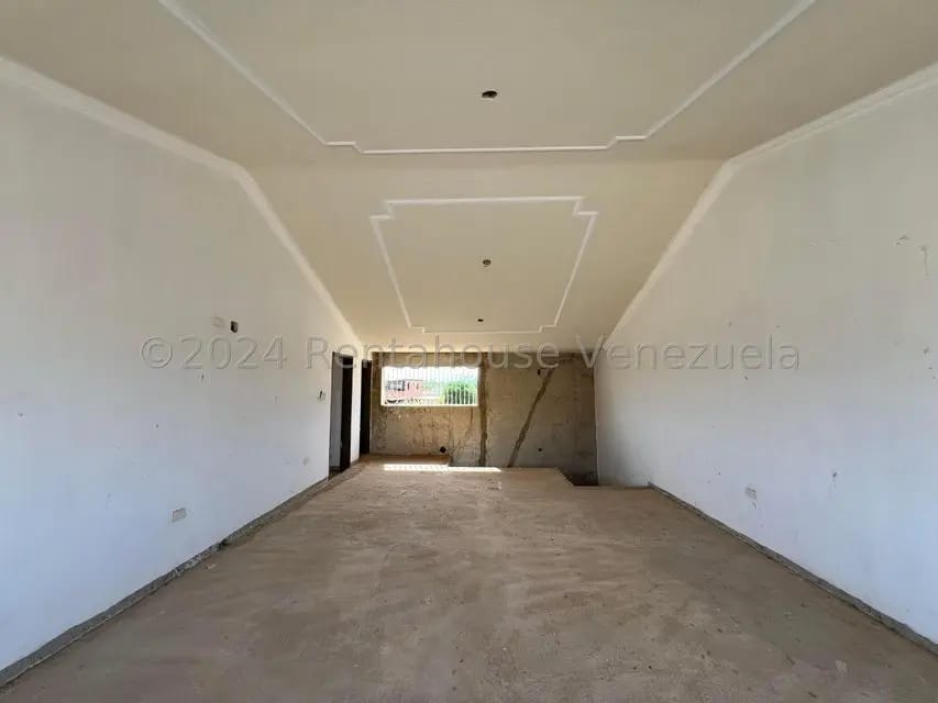 Casa (1 Nivel) en Venta en Sector Los Perozos, Falcon - 13