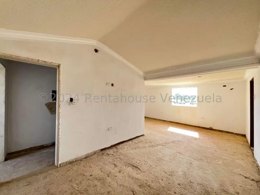 Casa (1 Nivel) en Venta en Sector Los Perozos, Falcon - 16