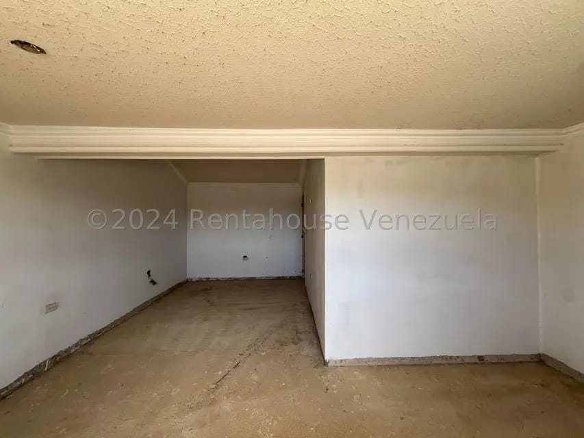 Casa (1 Nivel) en Venta en Sector Los Perozos, Falcon - 17